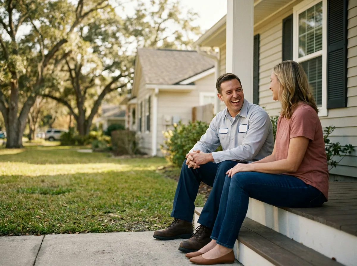 Septic tank pumping FAQs for Pelion, SC